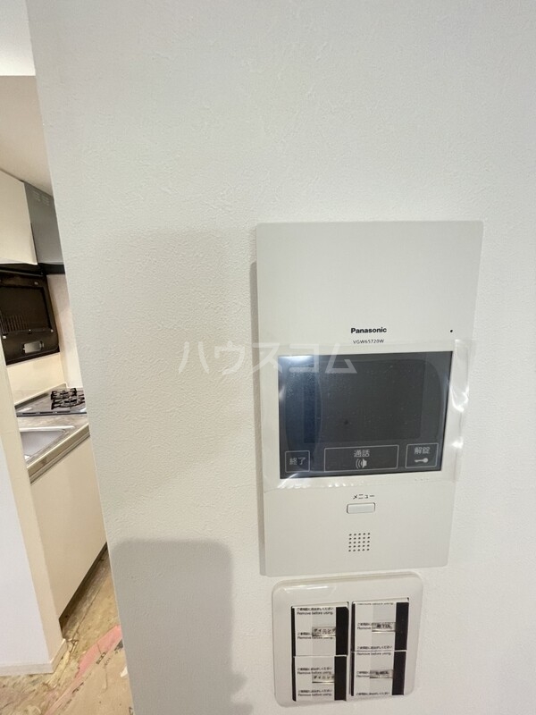 9/17 その他画像