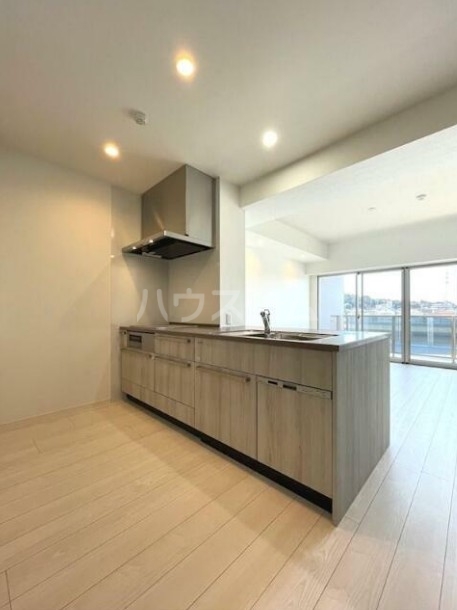 14/23 その他画像