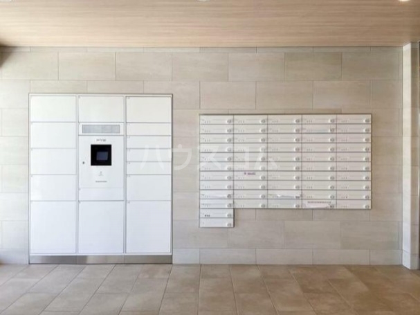 15/23 その他画像