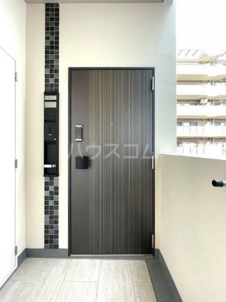 16/23 その他画像