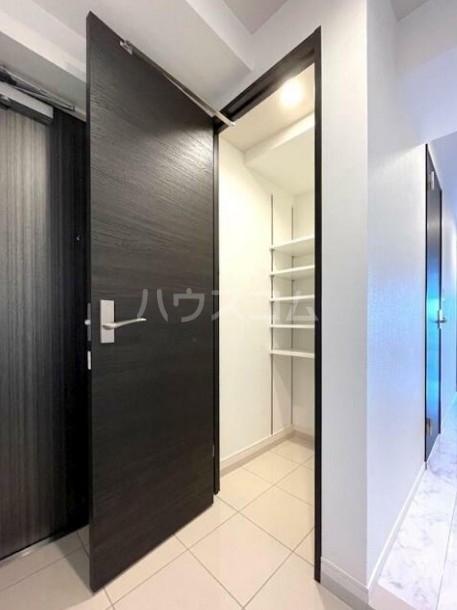 17/23 その他画像