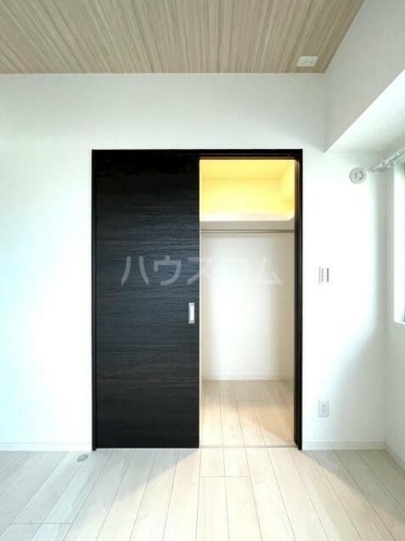 18/23 その他画像