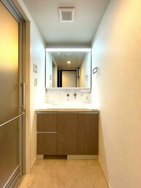 11/23 その他画像