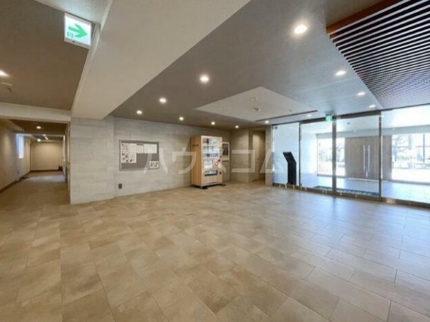 12/23 その他画像