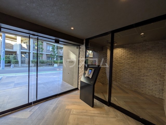 22/30 その他画像