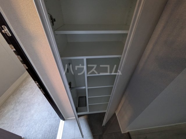 25/30 その他画像