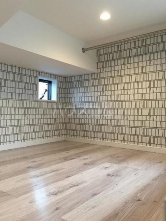 4/21 リビング/ダイニング