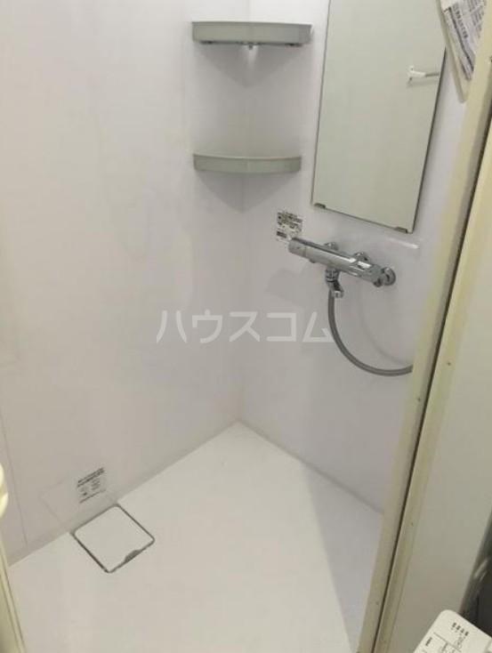 9/21 その他画像