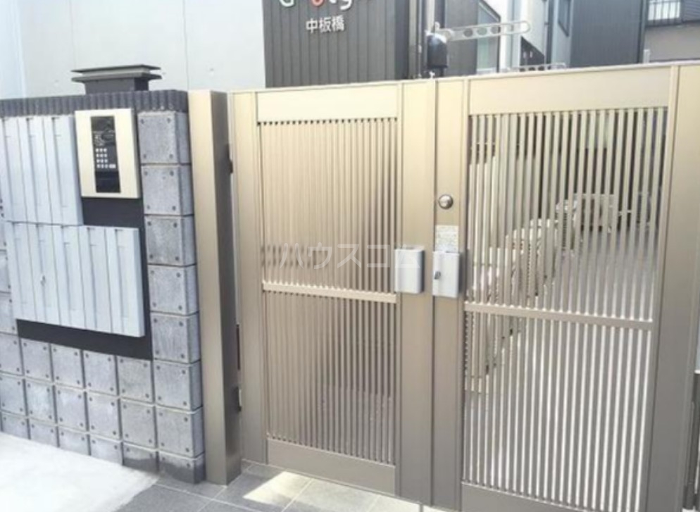 10/21 その他画像