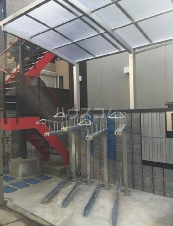 11/21 その他画像