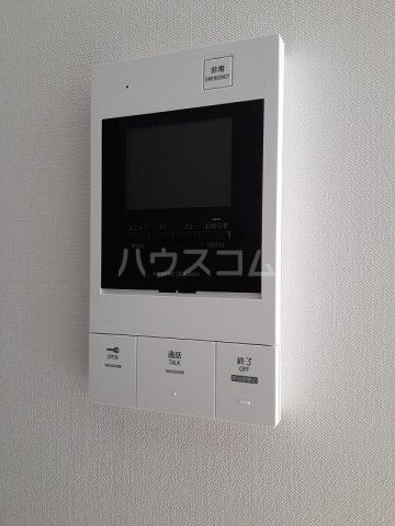 16/23 その他画像