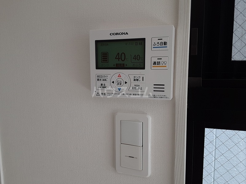 17/23 その他画像