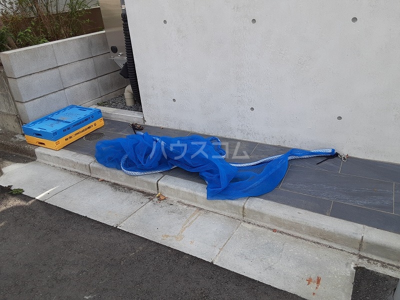 19/23 その他画像