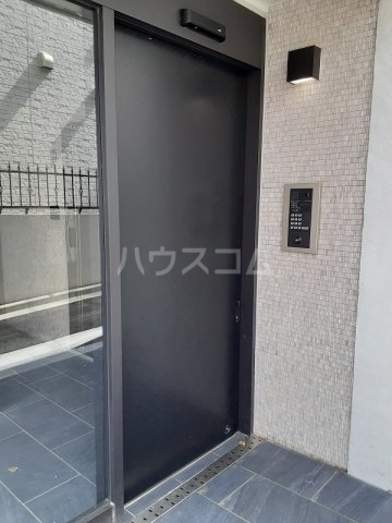 20/23 その他画像