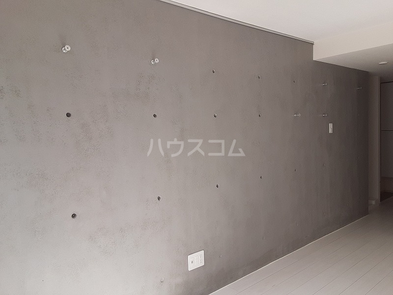 21/23 その他画像