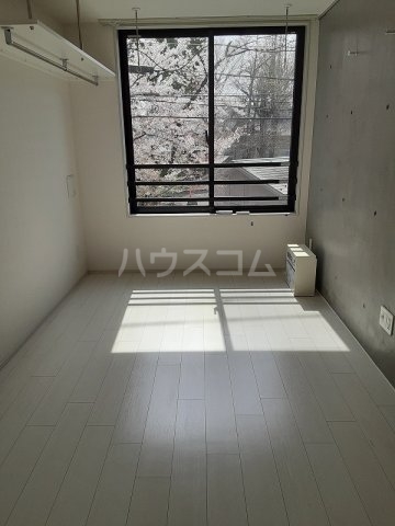 2/23 リビング/ダイニング