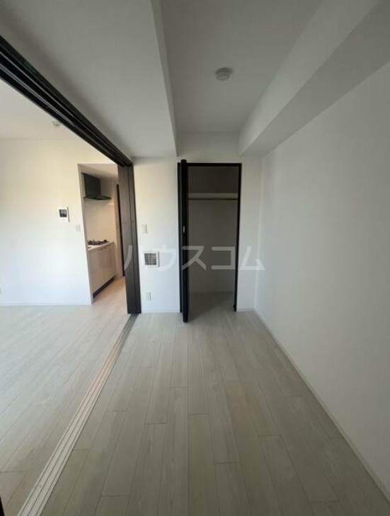 12/24 その他画像