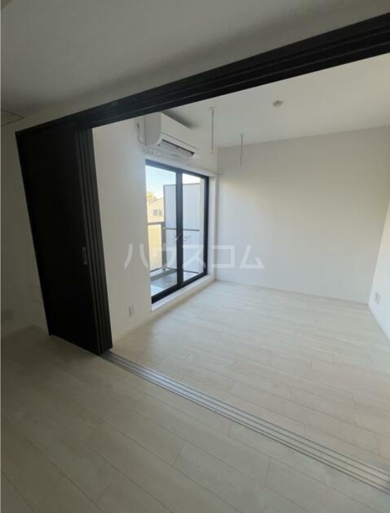 3/24 リビング/ダイニング