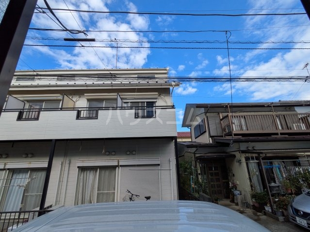 19/30 その他画像