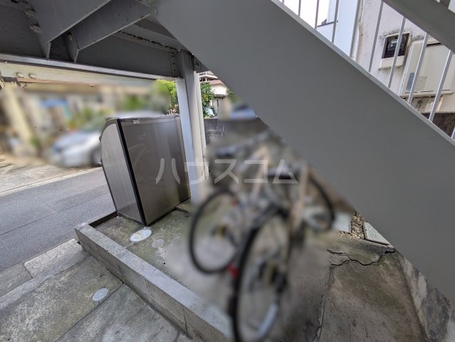 21/30 その他画像