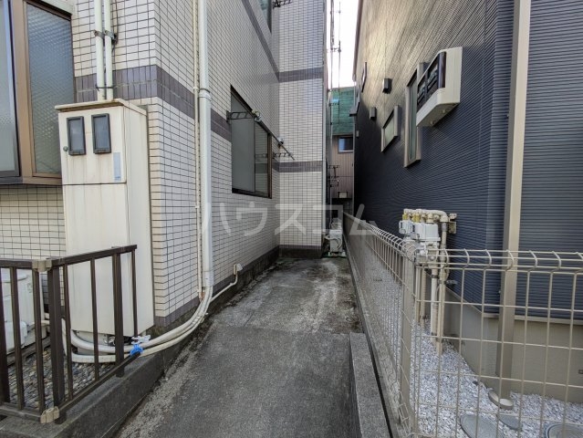 23/30 その他画像