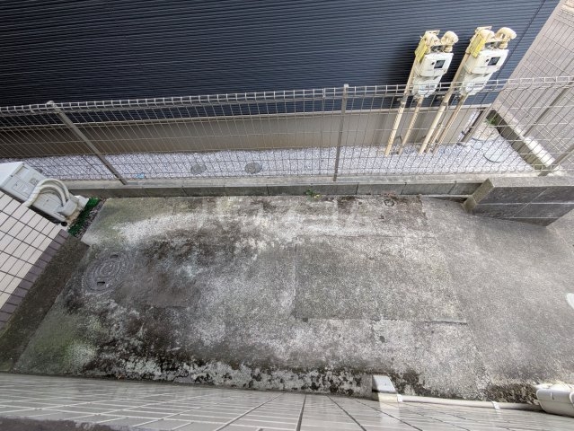 25/30 その他画像