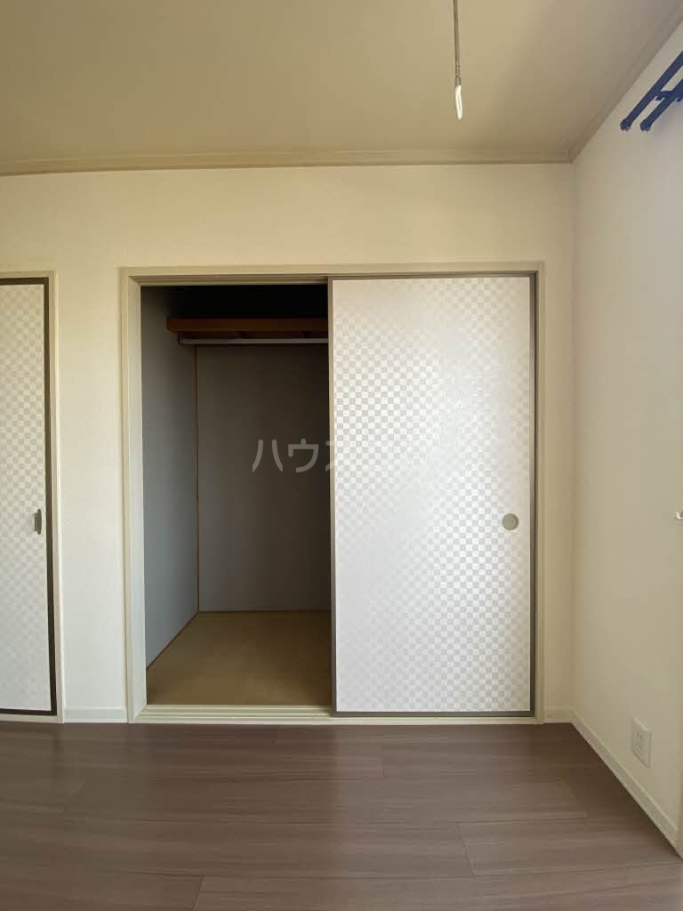 4/26 リビング/ダイニング