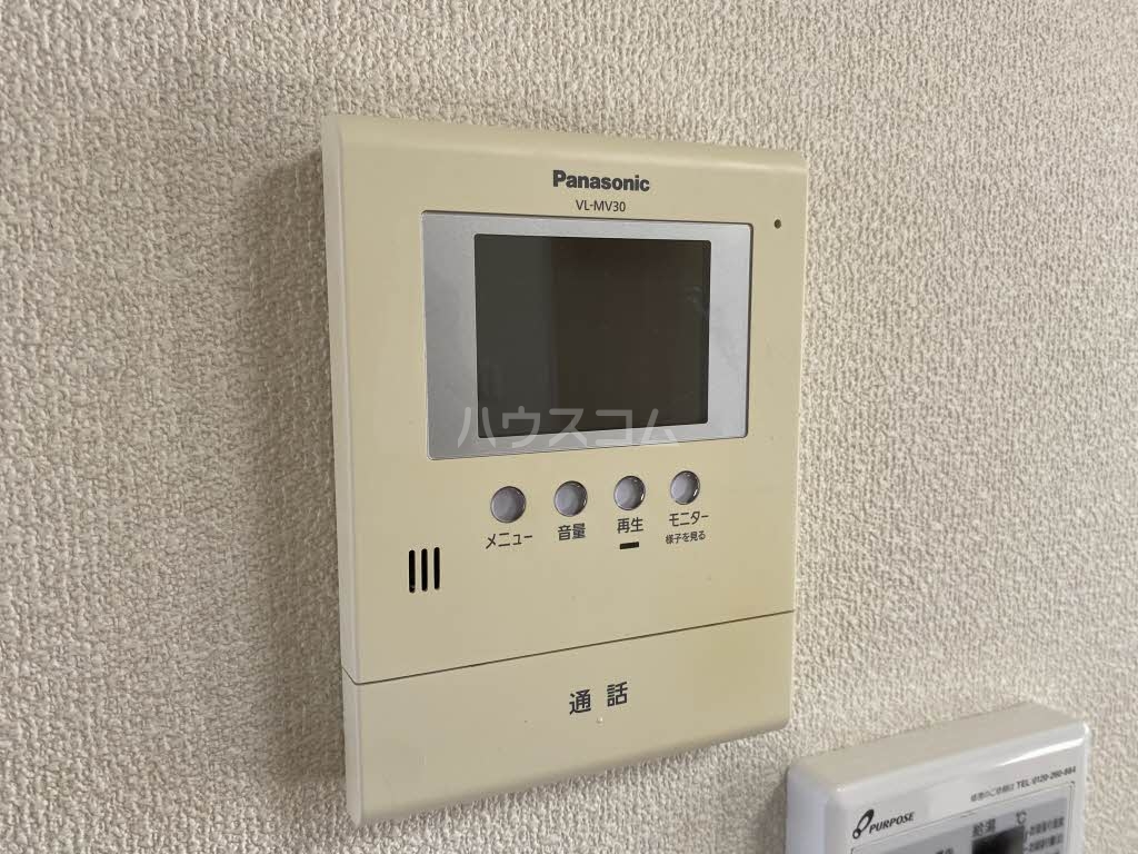 18/26 その他画像