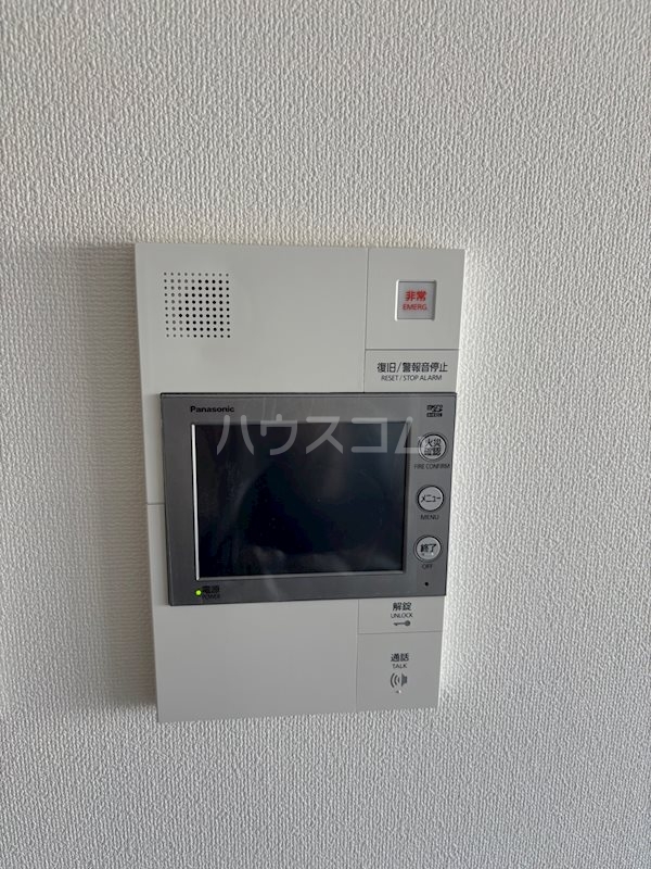 12/24 その他画像