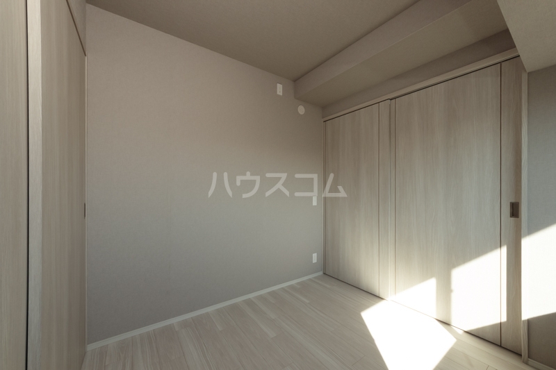 8/30 室内