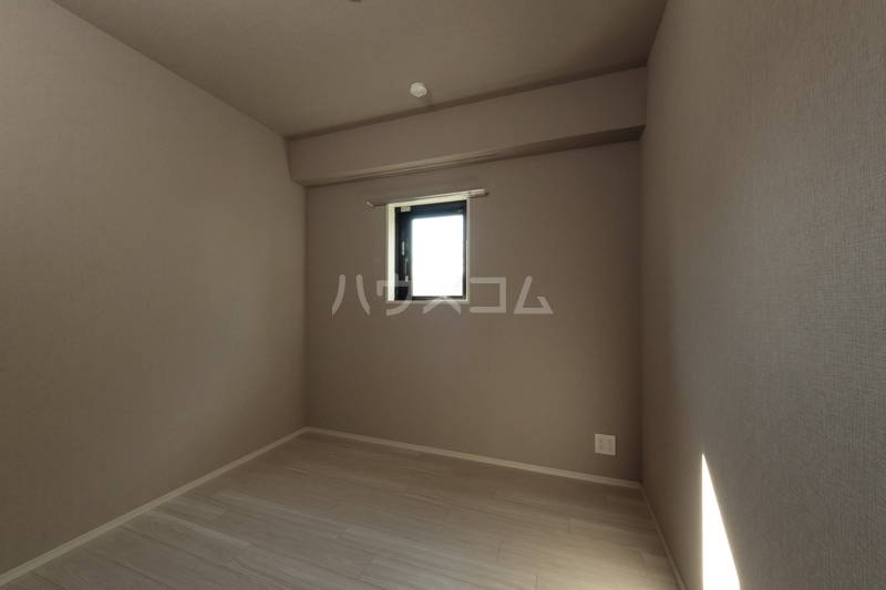 9/30 室内