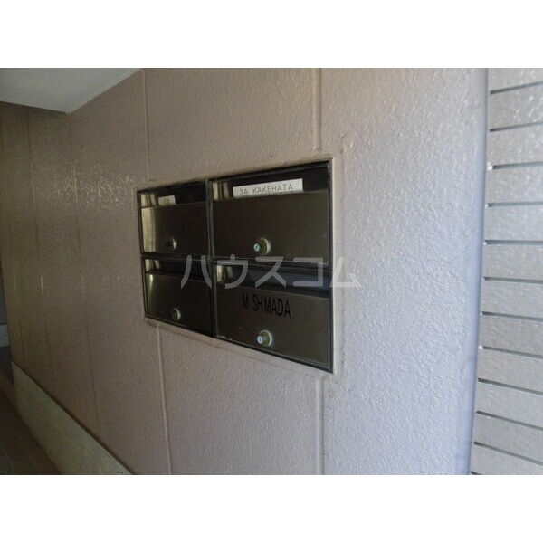 15/17 その他画像