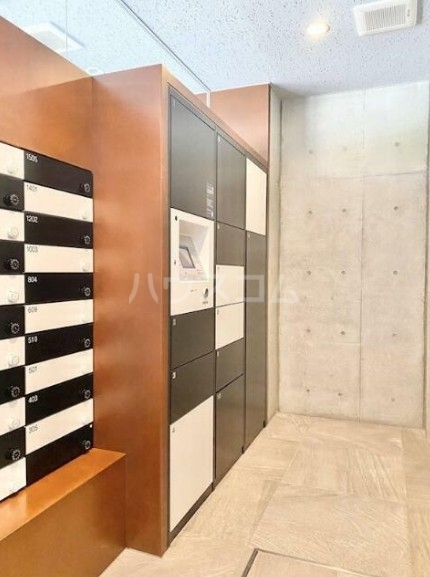 13/16 その他画像