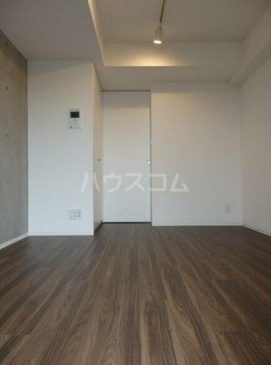 3/16 リビング/ダイニング