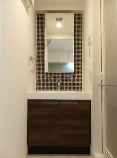 12/16 その他画像