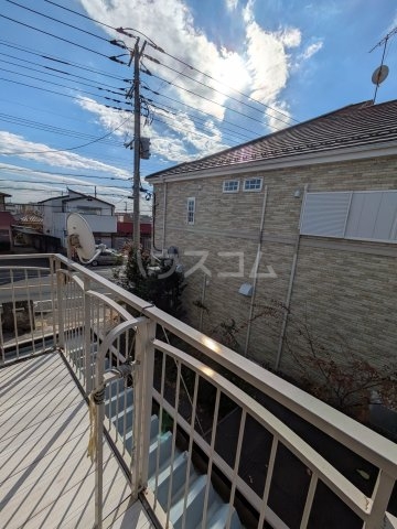 17/28 その他画像