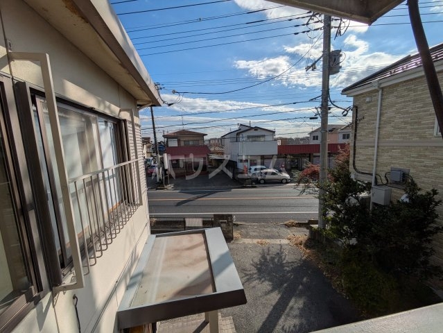 20/28 その他画像