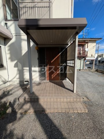 23/28 その他画像