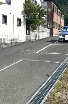 13/22 その他画像