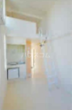 3/10 リビング/ダイニング