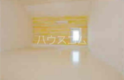 8/10 その他画像