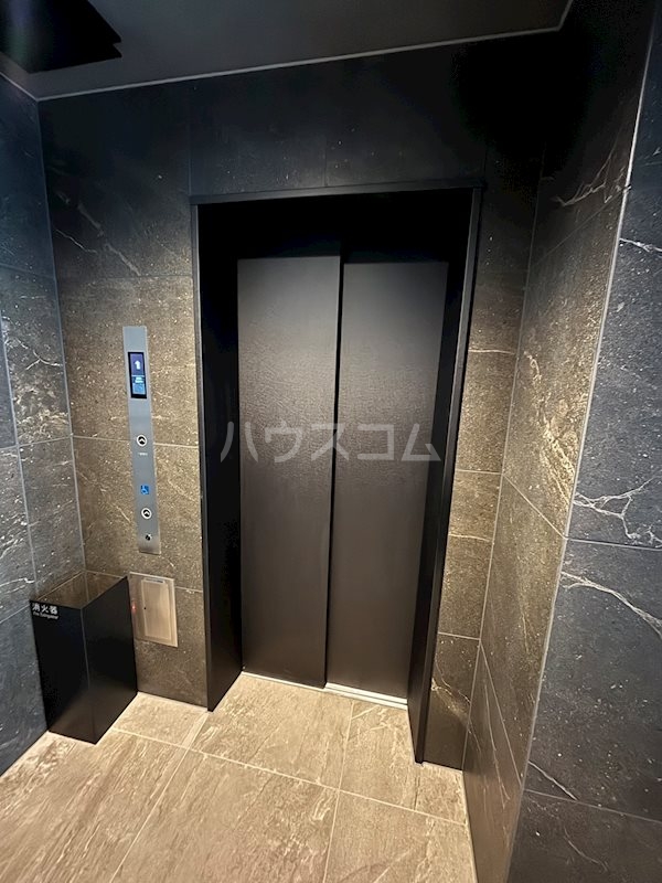 14/24 その他画像