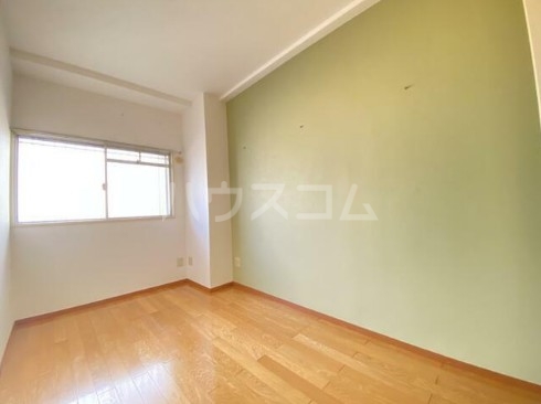 5/14 リビング/ダイニング