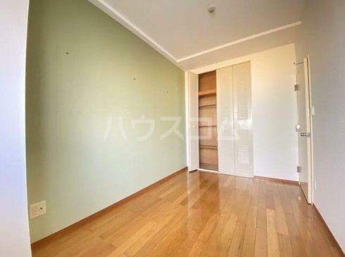 6/14 リビング/ダイニング