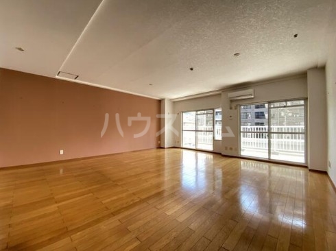 7/14 リビング/ダイニング