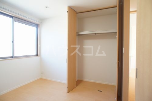 15/21 その他画像