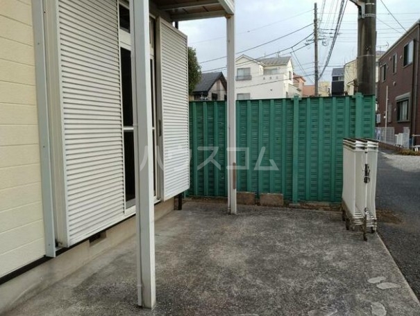 10/11 その他画像