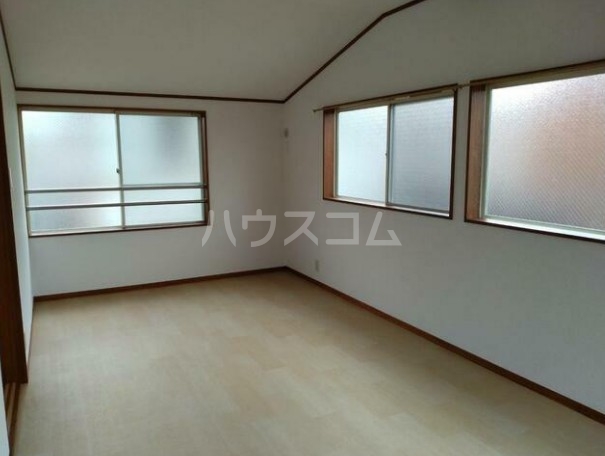 3/11 リビング/ダイニング