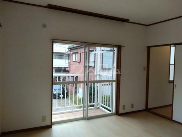 9/11 その他画像