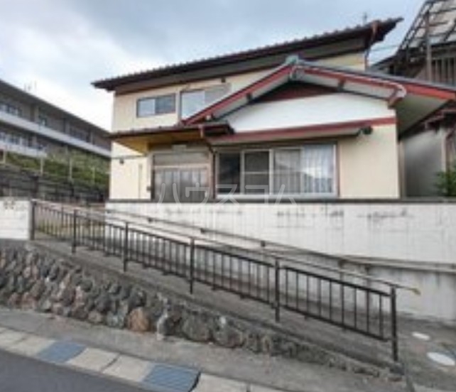 12/12 エントランス